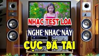 Siêu Phẩm Nhạc Không Lời CỰC HAY ÊM TAI - Hòa Tấu Rumba Trữ Tình Bolero - Nhạc Test Loa Chuẩn Nhất