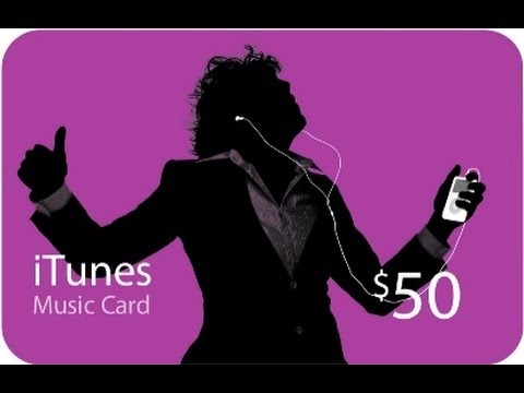 How To Redeem iTunes Gift Card Using Your iPad Camera (Video) How To Redeem iTunes Gift Card Using Your iPad Camera (Video)