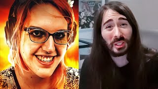 Penguinz0 'Biggest Internet Drama' Compilation