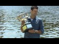 novak djokovic the $21m man