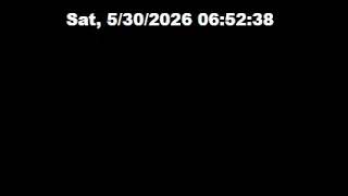 Live Police Scanner Steubenville Ohio & Surrounding Areas.