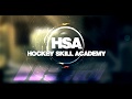 HSA Channel  2018.02.15.