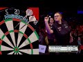 FULL GAME 🎯 Beau Greaves vs. Jitka Cisarova | Quarter Final • WDF World Darts Championships 2024