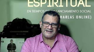 Cercania Espiritual- \