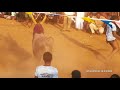 mma vs ramanathapuram savalai