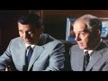 Dragnet full Episodes 2023🛑The Ring🛑Dragnet full Season Action Crime American