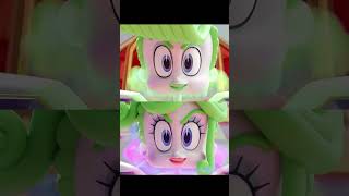 ✨Applause✨💚Velvet \u0026 Veneer💚 #trolls3 #edit #ladygaga #amv #amvedit #applause #velvet #veneer