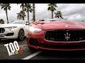 Are These USED Maserati Vehicles OVERPRICED???