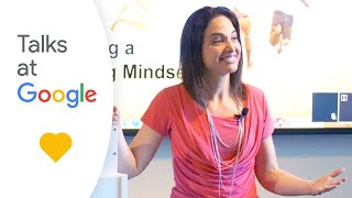 Creating a Winning Mindset | Irit Wald | Talks at Google