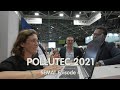 POLLUTEC 2021 : Focus sur la CARGOPAC X4