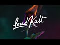 Kastelo & Camila Solis - Bad Love