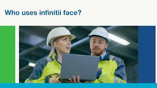 infinitii flowworks advanced calculation engine (face) for data transformation