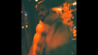 [FREE] Drake Type Beat - "Falling For You"