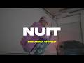 [FREE FOR PROFIT] Central Cee x Melodic Type Beat 2026 - 