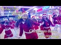 jingle bells 2018 christmas dance crazy frog last christmas