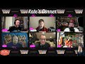 kate s corner 1 6 25 featuring kate from fightful