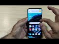 Oppo Reno 2f Wifi Bluetooth Not working Fix Hindi Urdu