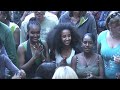Vieux Farka Touré - 08 - Live at Afrika Festival Hertme 2008