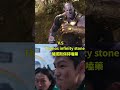 漫威跟魷魚遊戲的薩諾斯也就一線之隔 squidgame thanos 魷魚游戲 t.o.p