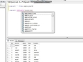 SQL Server Replace Function with Example