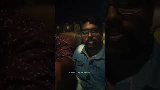 💥 நண்பனுடன் மதுரையில் ஒரு நாள் 🤤 #trending #share #food #short #shortvideo #shortsvideo #shortsfeed