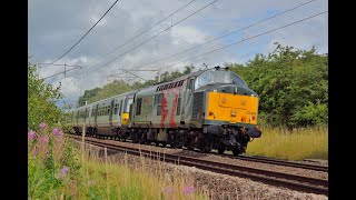 37884-5Q42-FiddlersGill-06Aug2019