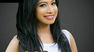 හංකිති කවනා  Meena prasadini