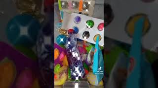 Fidget Toy TikTok Compilation 76