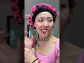 強仔被芋頭廢了一隻手？芋頭好狠的心！ shorts 一人多角 芋頭快跑 包租婆