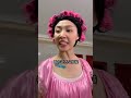 強仔被芋頭廢了一隻手？芋頭好狠的心！ shorts 一人多角 芋頭快跑 包租婆