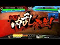 三国志大戦　麒麟児姜維vs魏sr関羽