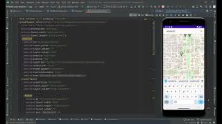 MP3 | UIUC CS 124 | Colin Potrue