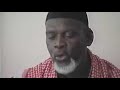 Elhadj Souleymane Doucouré - Histoire de Moussa et Firaouna | abonnez-vous