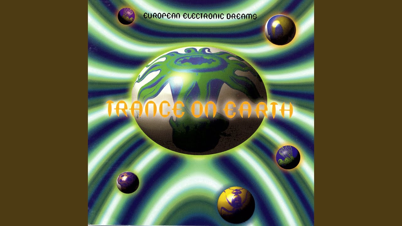 Sunbeam Outside World Chords Chordify