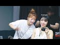 sub apink mini diary 믿고 보는 뽐쥬ㅋㅋㅋ