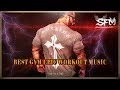 Best Gym Epic Workout Video Music - By Svet Fit Music