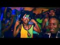 Kipepewo Remix - Fresh Kid X Dr. Jose Chameleone (OFFICIAL VIDEO)