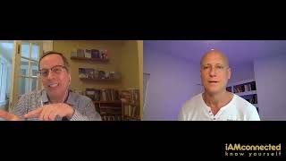 Lucid Dreaming with Robert Waggoner