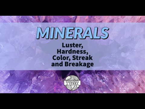 How does the streak color compare to the color of the mineral?