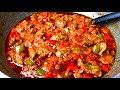 HOW TO MAKE A SIMPLE BEEF STEW | MUST TRY METHOD LADYZION SWEETHOME