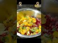 मुले तर खुपच खुश होतील मोकळ्या वेळेत अशी रेसीपी खायला मिळाली तर easy mixed fruit recipe