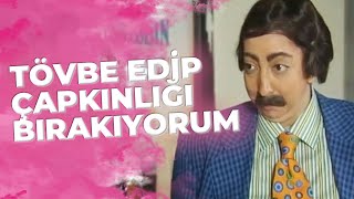 Çapkınlık Başa Belaaa