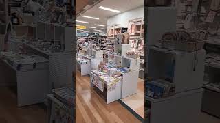 丸善\u0026淳久堂 梅田店