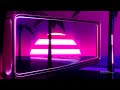 ULTRAWAVE - Oceandrive (Synthwave No Copyright Music)