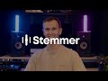 stemmer s journey 5 pivots and going viral on tik tok