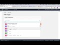 S3 Indexing - Lambda Destination & Asynchronous Execution