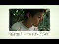 JAITHEP - TRAILER SONGS