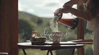 [NO ADS] Best Cafe Music , Happy Home Morning Music ☕ - Jazz Piano, Study, Work, Positive Mood