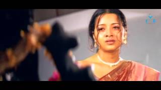 Nee Sneham Manasantha Nuvve  Movie Song Full Hd 1080p