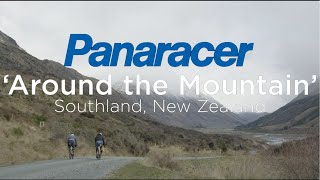 Around The Mountain—Presented by Panaracer